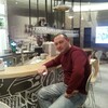 Kar, 37, г.Ереван Kar, 37, г.Ереван