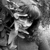 Лина, 30, г.Одесса Лина, 30, г.Одесса