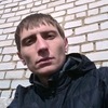 Виктор, 32, г.Чебоксары Виктор, 32, г.Чебоксары