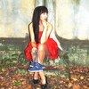 Анна, 30, г.Лимасол Анна, 30, г.Лимасол