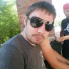 sivik, 24, г.Омск sivik, 24, г.Омск