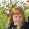 Ольга, 28, г.Барановичи Ольга, 28, г.Барановичи