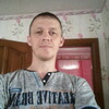 Damir, 37, г.Лондон Damir, 37, г.Лондон