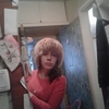 Алина, 28, г.Рудный Алина, 28, г.Рудный