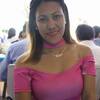 Stephanie O Cruz, 32, г.Давао Stephanie O Cruz, 32, г.Давао