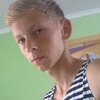 Ваня, 19, г.Тлумач Ваня, 19, г.Тлумач