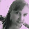 Карина, 16, г.Гомель Карина, 16, г.Гомель