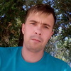 Андрей, 33, г.Улан-Удэ Андрей, 33, г.Улан-Удэ