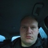 Maxim, 31, г.Дзержинск Maxim, 31, г.Дзержинск