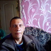 Алексей Шайдулов, 37, г.Канск Алексей Шайдулов, 37, г.Канск