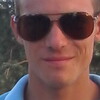Рома, 25, г.Владимирец Рома, 25, г.Владимирец