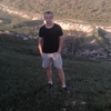 Анатолий, 22, г.Симферополь Анатолий, 22, г.Симферополь