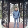 Денис, 23, г.Кировск Денис, 23, г.Кировск