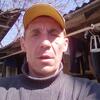 Олег, 44, г.Бахмач Олег, 44, г.Бахмач