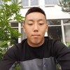 Радик, 19, г.Фергана Радик, 19, г.Фергана