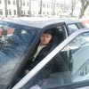 петр, 54, г.Волковыск петр, 54, г.Волковыск
