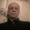 Сергей., 53, г.Котово Сергей., 53, г.Котово