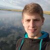 Назар, 16, г.Луцк Назар, 16, г.Луцк