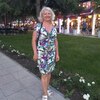 Ольга, 53, г.Новополоцк Ольга, 53, г.Новополоцк