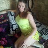 аня, 25, г.Саранск аня, 25, г.Саранск