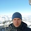 Eugen, 31, г.Мюнхен Eugen, 31, г.Мюнхен