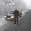 Ілля, 26, г.Барышевка Ілля, 26, г.Барышевка