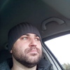 Андрей, 35, г.Песочин Андрей, 35, г.Песочин