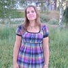 Юлия, 32, г.Рыбинск Юлия, 32, г.Рыбинск