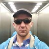 Александр, 35, г.Таллин Александр, 35, г.Таллин