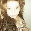 lika, 29, г.Хороль lika, 29, г.Хороль