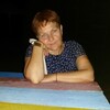 ирина, 16, г.Новокузнецк ирина, 16, г.Новокузнецк