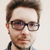 Иван Шишелов, 31, г.Архангельск Иван Шишелов, 31, г.Архангельск