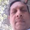 narayan Das Banjare, 56, г.Бангалор narayan Das Banjare, 56, г.Бангалор