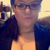 hot_mama550, 26, г.Эри hot_mama550, 26, г.Эри