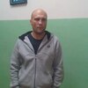 владимир, 40, г.Куровское владимир, 40, г.Куровское