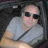 Владимир, 51, г.Чугуев Владимир, 51, г.Чугуев