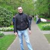 Dima, 42, г.Прага Dima, 42, г.Прага