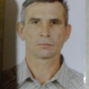 Игорь, 46, г.Токмак Игорь, 46, г.Токмак