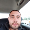 Евгений Белава, 29, г.Чернышевск Евгений Белава, 29, г.Чернышевск