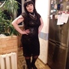 Любимка, 38, г.Риддер Любимка, 38, г.Риддер