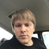 Дмитрий, 30, г.Жуковский Дмитрий, 30, г.Жуковский