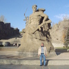cris, 66, г.Бухарест cris, 66, г.Бухарест
