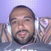 Georgi, 31, г.Борово Georgi, 31, г.Борово