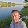 Сергей, 39, г.Балаково Сергей, 39, г.Балаково