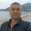 Simeon, 50, г.Бенидорм Simeon, 50, г.Бенидорм