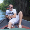 Руслан, 28, г.Хмельник Руслан, 28, г.Хмельник