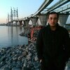 Азамат, 39, г.Хасавюрт Азамат, 39, г.Хасавюрт