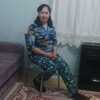Aliya, 47, г.Бурса Aliya, 47, г.Бурса