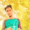 rishi, 20, г.Пу́ри rishi, 20, г.Пу́ри
