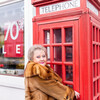 Elena, 50, г.Омск Elena, 50, г.Омск